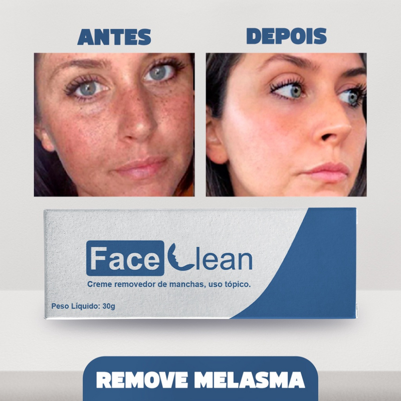 Cicatribem Oficial - Sua Pele Mais Saudável - Compre 1 Leve 2 + Frete Grátis