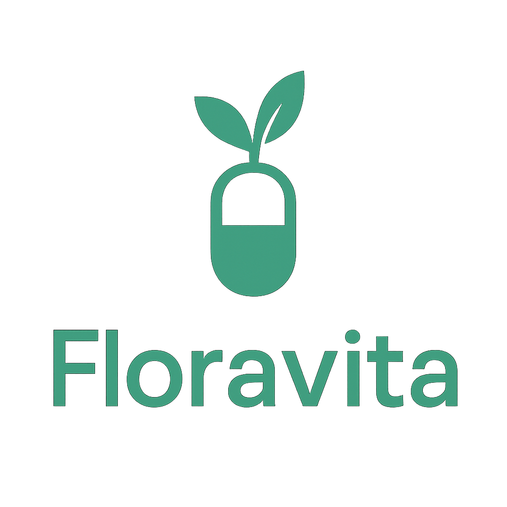 Flora Vitta