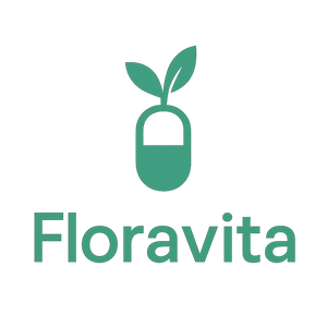 Flora Vitta